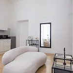Blu By Napoliapartments 公寓
