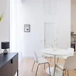 Blu By Napoliapartments