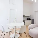 Blu By Napoliapartments *