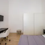 Blu By Napoliapartments