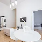 Blu By Napoliapartments 公寓