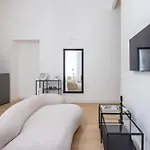 Blu By Napoliapartments 公寓 *