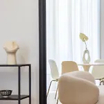 公寓 Blu By Napoliapartments *