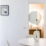 Blu By Napoliapartments 公寓 那不勒斯
