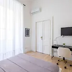 Blu By Napoliapartments 公寓