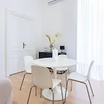 Blu By Napoliapartments *