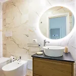 Blu By Napoliapartments * 那不勒斯