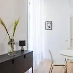 Blu By Napoliapartments