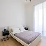 Blu By Napoliapartments 公寓