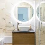 Blu By Napoliapartments
