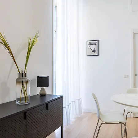 Blu By Napoliapartments