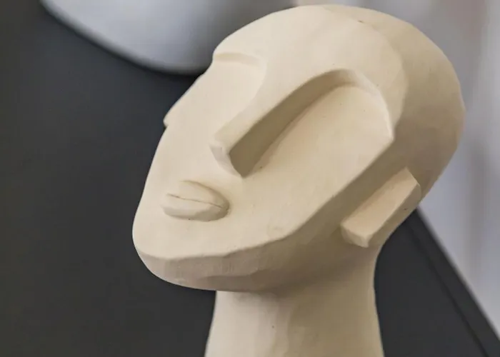 Blu By Napoliapartments Nápoles