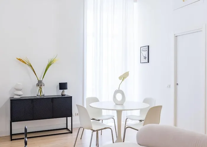 Apartamento Blu By Napoliapartments Nápoles